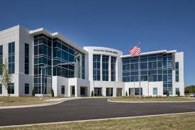 Radiance Technologies